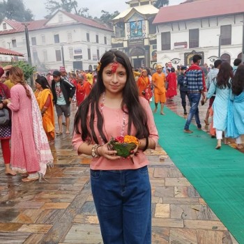 Gunjan Sharma